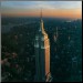 422037_p~Empire-State-Building-Nyc-Posters.jpg